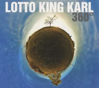 360 Grad