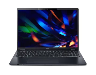 Acer TravelMate P4 16 TMP416-52G-TCO | nx.bd2eg.001 | Intel Core i5 1335U / 1.3 GHz - Win 11 Pro