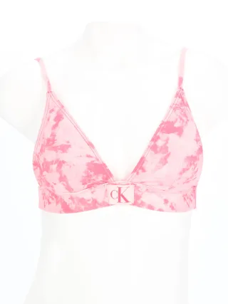 Calvin Klein - Calvin Klein KW0KW02121 - Gr. - L