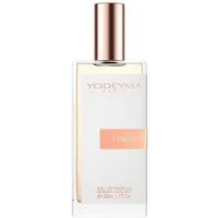 Eau de Parfum YODEYMA Parfum Luxor - Eau de Parfum für Damen (50 ml)