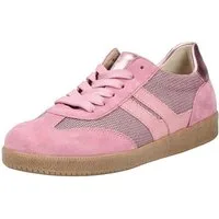 Gabor Gabor Sneaker Leder/Textil Sneaker