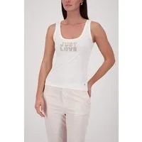 Monari T-Shirt