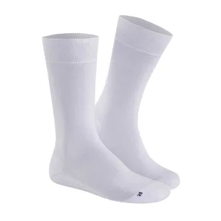 Hudson Socken "Socke Air Plush"