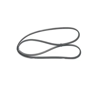 Bosch Keilrippenriemen 4PK1538 Dacia Nissan Renault 1987948364