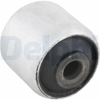 Delphi Querlenkerlager BMW 5er E39