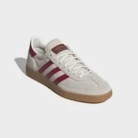 adidas Performance HANDBALL SPEZIAL Sneaker (Deutschland, Spanien, Italien, Argentinien, Japan, Jamaika, Mexiko) WM 2026 Edition (Länderschuhe)