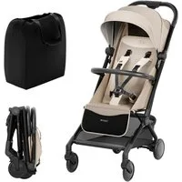 Kinderkraft Kinder-Buggy PILOT 2