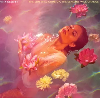 The Sun Will Come Upthe Seasons Will Change