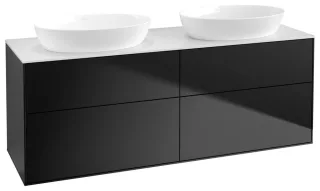 Villeroy & Boch Finion Waschtischunterschrank FA8, FA8100PD FA8100PD