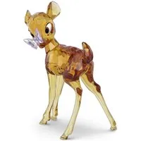Swarovski Tierfigur Disney Classics Bambi 5692965