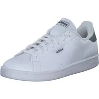 adidas Sportswear Urban Court M Sneaker (1-tlg)