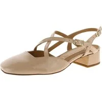Marian Marian Damen Slingpumps Slingpumps