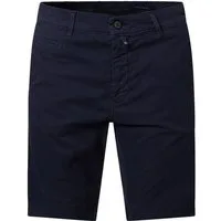 Pierre Cardin Shorts PC-Strassbourg Sommerhose