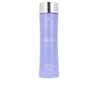 Caviar Restructuring Bond Repair Conditioner 250 ml