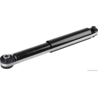 Jakoparts Sto?d?mpfer hinten Citroen C3 Peugeot 1007