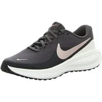 Nike Nike Revolution 8 Sneaker