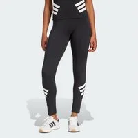 adidas Sportswear Leggings FUTURE ICONS 3-STREIFEN LEGGINGS (1-tlg)