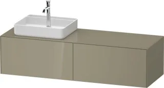 Weiß