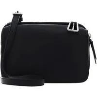 Liebeskind Berlin Umhängetasche Mareike Crossbody Bag, aus echtem Rindsleder