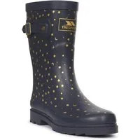 Trespass Gummistiefel