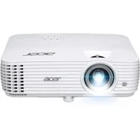 Acer Acer H6543Ki Beamer