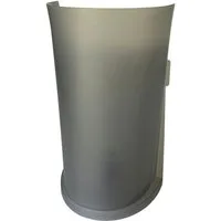 Philips Bewässerungsventilbox Wassertank CP1253 Philips Senseo Select CSA230 CSA240 CSA250 Behälter