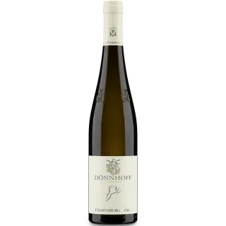 2023 Riesling Felsenberg "Felsentürmchen" GG