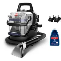 Bissell Wasch-Sauger 3989N SpotClean C9 Select, 400 W