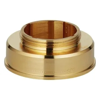 Grohe Sitz 09844 für Grohtherm XL , 09844000 09844000