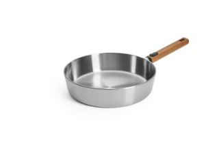 Steel