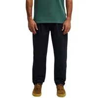 Quiksilver Outdoorhose Diamond Pleated
