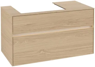 Aluminium