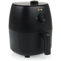 Tristar Heißluftfritteuse FR-9014, 1150 W, 2 l Volumen – 1150 W