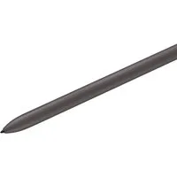 Samsung Eingabestift S Pen für Samsung Galaxy Tab S9 FE/FE+ IP68, 4.096 Druckstufen, natürliches Schreibgefühl, magnetisch