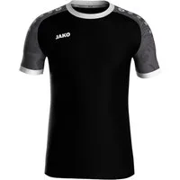 Jako Fußballtrikot Iconic Trikot (1-tlg) default