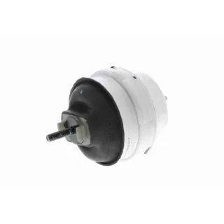 Vaico Motorlager vorne links Audi A4 B6