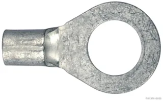 HERTH&BUSS Quetschverbinder DIN 46234 - 50251103
