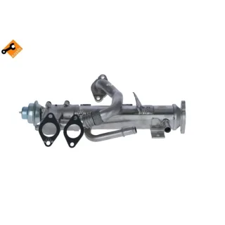 NRF AGR-Modul Audi A4 A5 A6 Q5 2,0