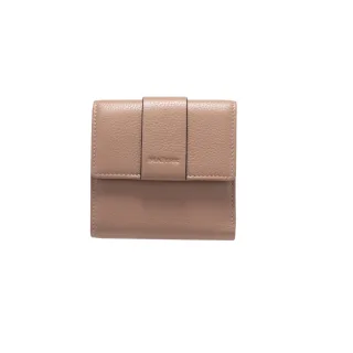 Maître small leather goods - Kirschroth Dalene Purse Wallet Sq5F - Gr. - S