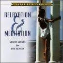 Relaxation und Meditation