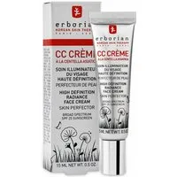 Erborian CC-Creme cc creme scentella 15ml