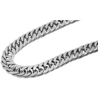 Adelia´s Kette ohne Anhänger Halskette aus Edelstahl 70 cm, Perfekt als Geschenk zum einen besonderen Tag