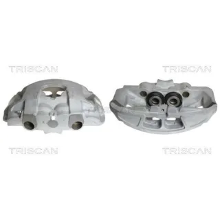 Triscan Bremssattel vorne rechts Audi A6 A7 A8