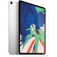 NEVOGLASS, Schutzfolie transparent, iPad Air 13" (M2)