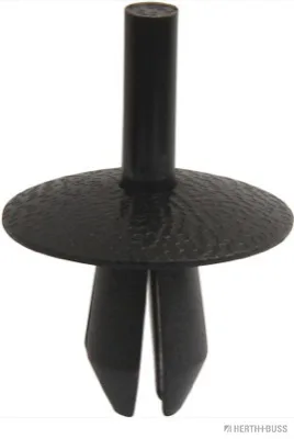 HERTH&BUSS Spreizniet - 50267147