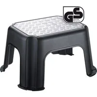ROTHO Tritthocker Rotho Tritthocker Paso 43 x 35,8 x 23,8 cm