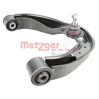 Metzger Querlenker vorne rechts oben Nissan Navara Renault Alaskan