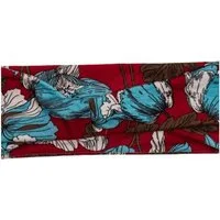 LK Trend & Style Stirnband Textil-Stirnband, Sommer, Sport, Freizeit super praktisch und weich in der Haptik