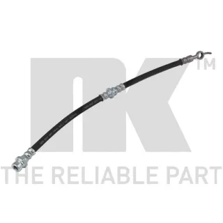 NK Bremsschlauch hinten Mitsubishi Carisma Space Volvo S40 V40