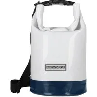 anndora Strandtasche Wasserdichter Seesack Packsack 5 bis 30 Liter